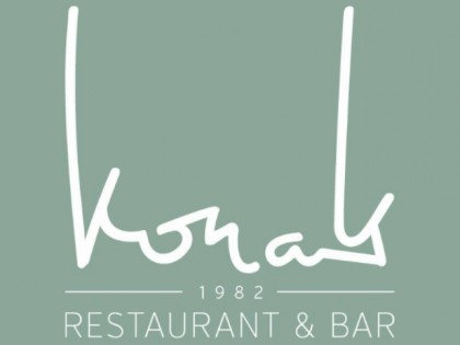 Фото: Konak 